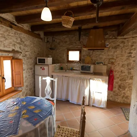 Casilla Fuentes Fuentes de Cuellar